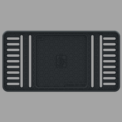 JAP / USA Frame Adapter